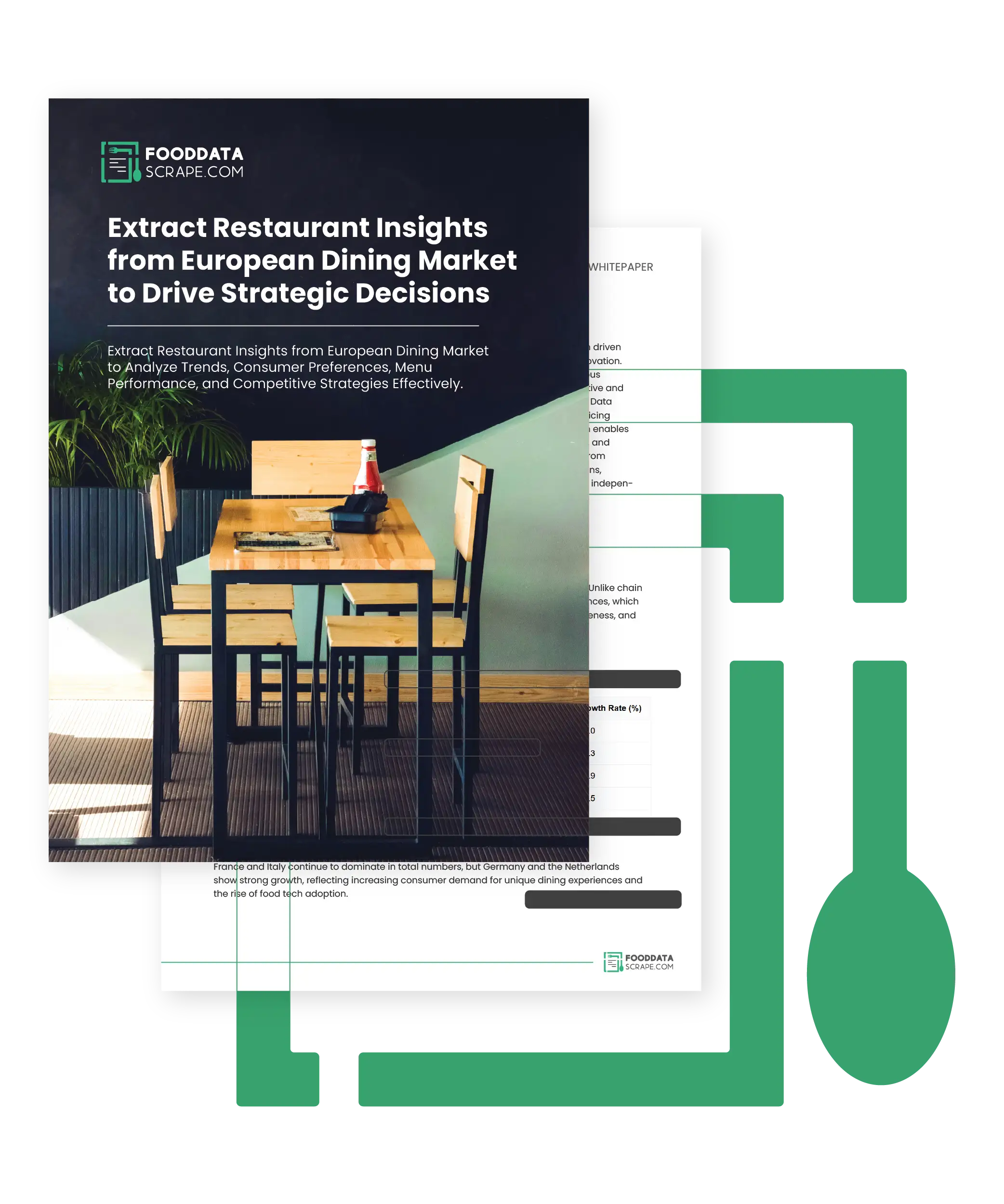 Inner-image-Taste-the-Future-01